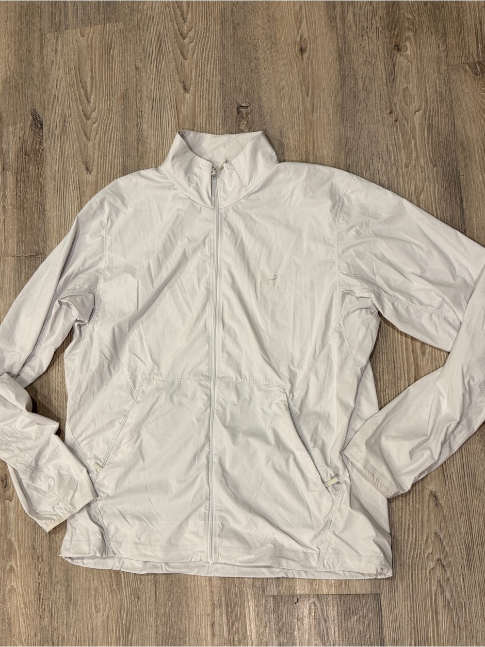 Arc’teryx Acrople Jacket Men’s